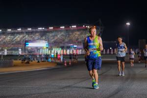 BIB: 01807
                            <button type="button" onclick="openModal(22812726)" class="btn btn-primary btn-sm float-right btn-popup" data-toggle="modal" data-target=".modal-high-quality">
                        <i class="fas fa-shopping-cart"></i> Add to Cart
                    </button>
                                            <button type="button" onclick="isThisMe(22812726, true)" class="btn btn-success btn-sm float-right btn-popup btn-isme hidden" data-toggle="tooltip" data-placement="bottom" title="นี่คือรูปของคุณใช่ไหม คลิกที่นี่เพื่อเอาเข้าอัลบั้ม">
                        <i class="fas fa-plus"></i> Add to album
                    </button>
                    <button type="button" onclick="isThisMe(22812726, false)" class="btn btn-warning btn-sm float-right btn-popup btn-isnotme hidden">
                        <i class="fas fa-ban"></i> Remove from album
                    </button>